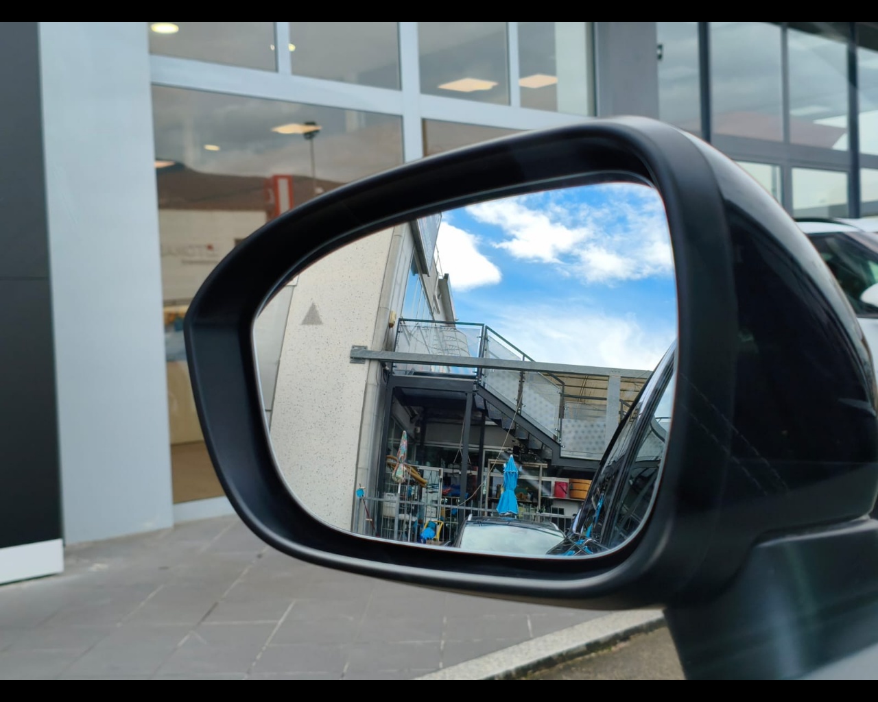 Foto NISSAN Qashqai 1.5 e-power N-Connecta 2wd