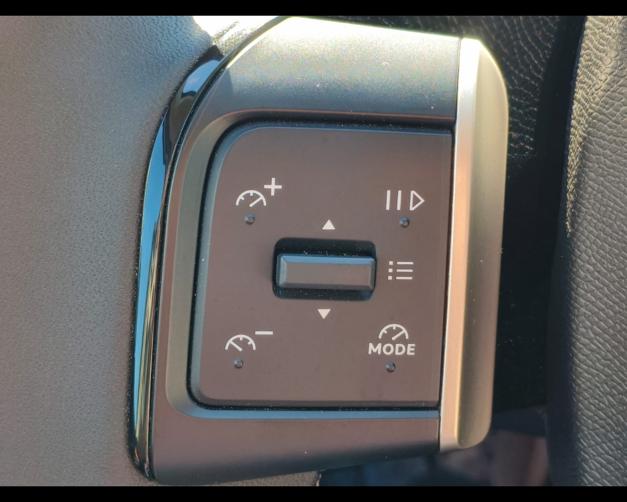 Foto CITROEN C3 1.2 puretech turbo Max 100cv s&s