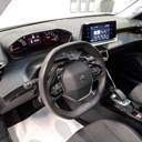 2008 Ii 2020 - 2008 1.5 Bluehdi Allure S&s 130cv Eat8