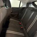 Corsa Vi 2020 - Corsa 1.2 Gs Line S&s 100cv