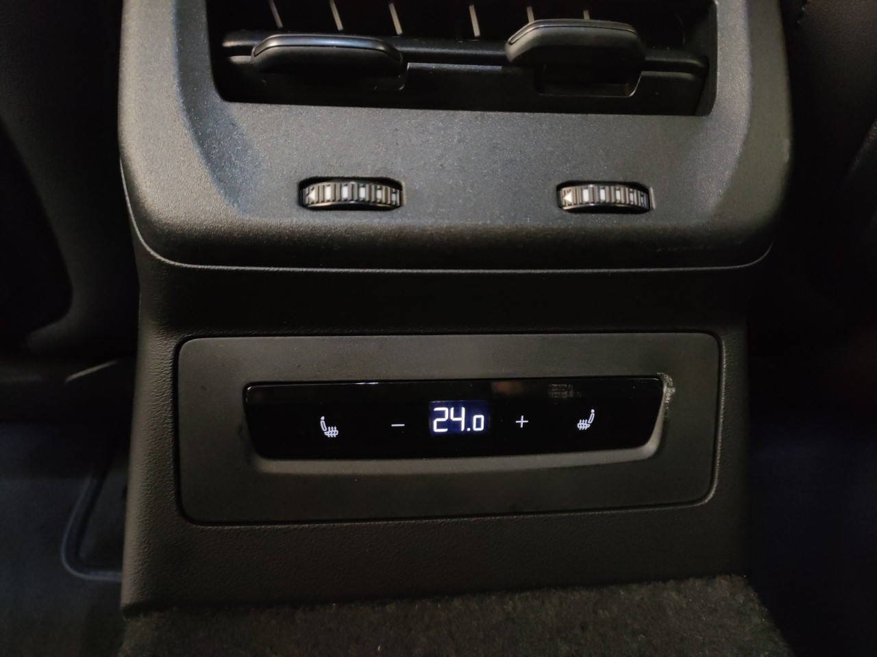 Audi A5 Usato 2025 A5 Parma