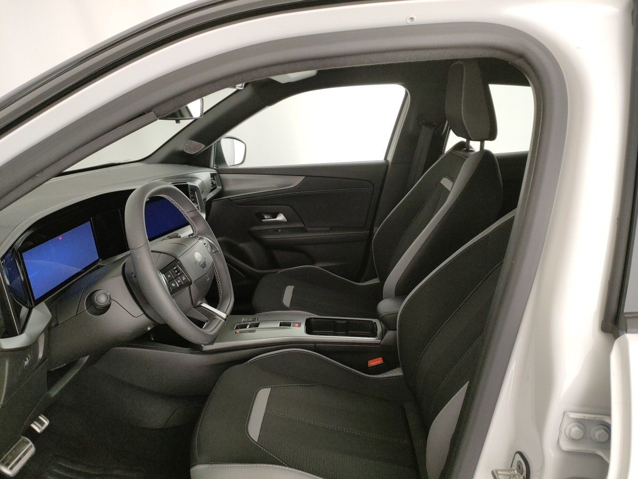 Opel Mokka Usato 2025 Mokka San Zeno Naviglio