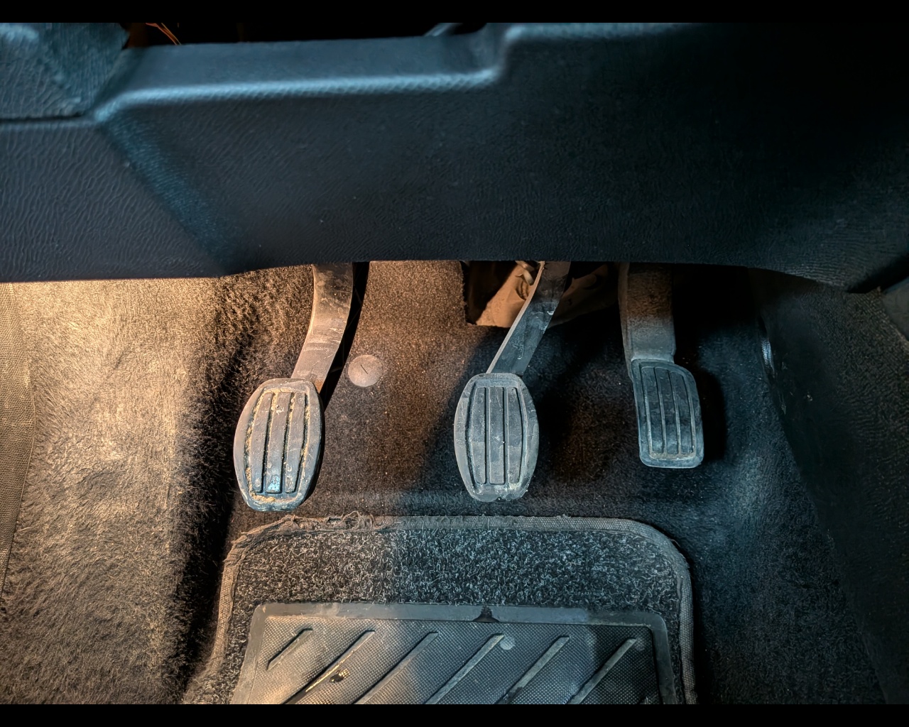 Foto CITROEN C4 1.5 bluehdi Feel Pack s&s 110cv N1 