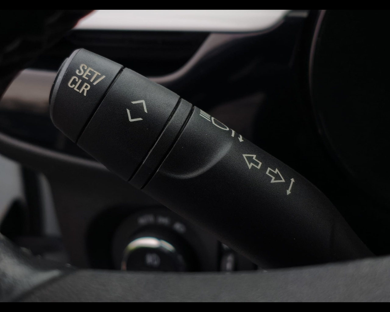 Foto OPEL Corsa 1.2 Blitz Edition s&s 100cv