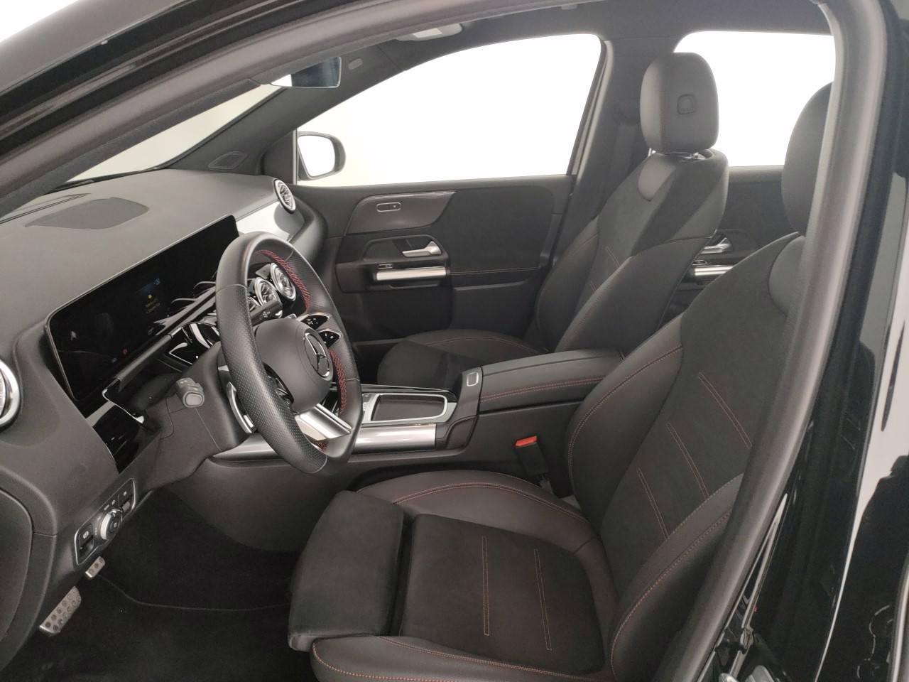 Mercedes Classe B Usato 2024 Classe B Padova