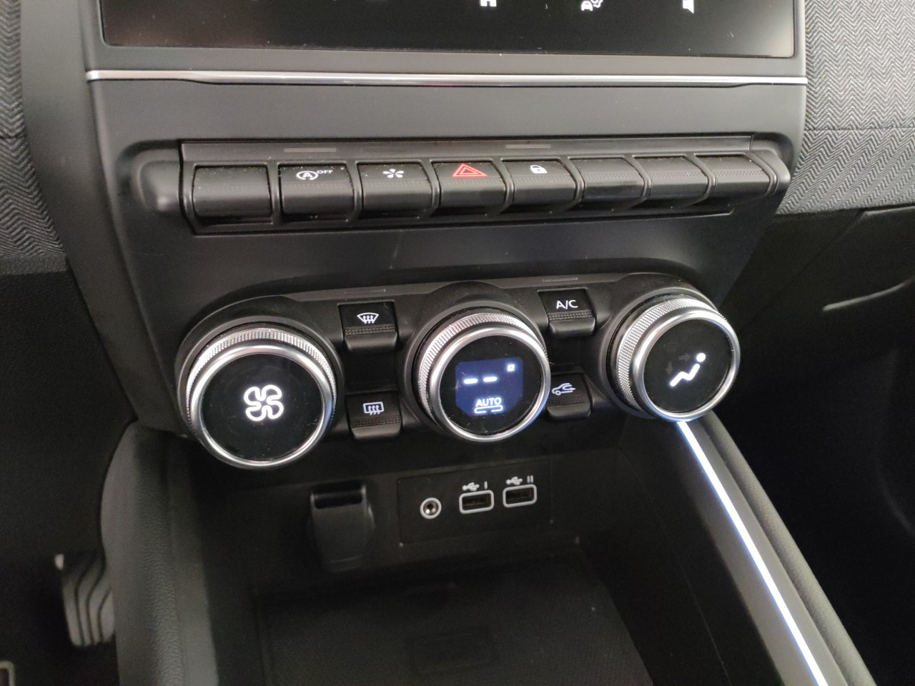 Renault Clio Usato 2025 Clio Modena