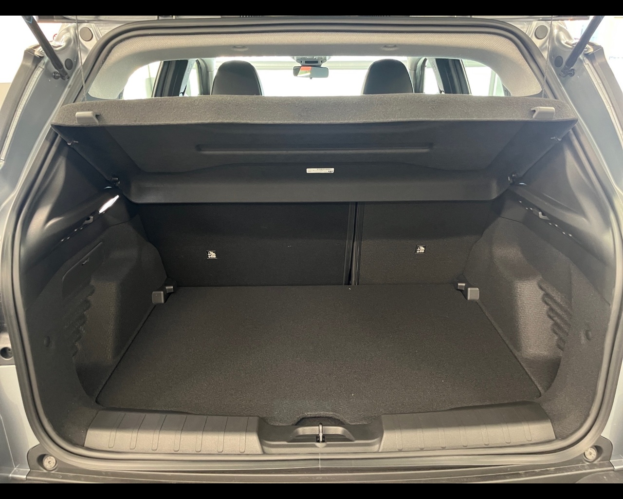 Jeep Avenger KM0 2025 Avenger Rovigo