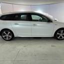 308 Ii 2013 Sw - 308 Sw 1.6 Bluehdi Gt Line S&s 120cv