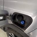 Crossland 2021 - Crossland 1.5 Ecotec Elegance 110cv