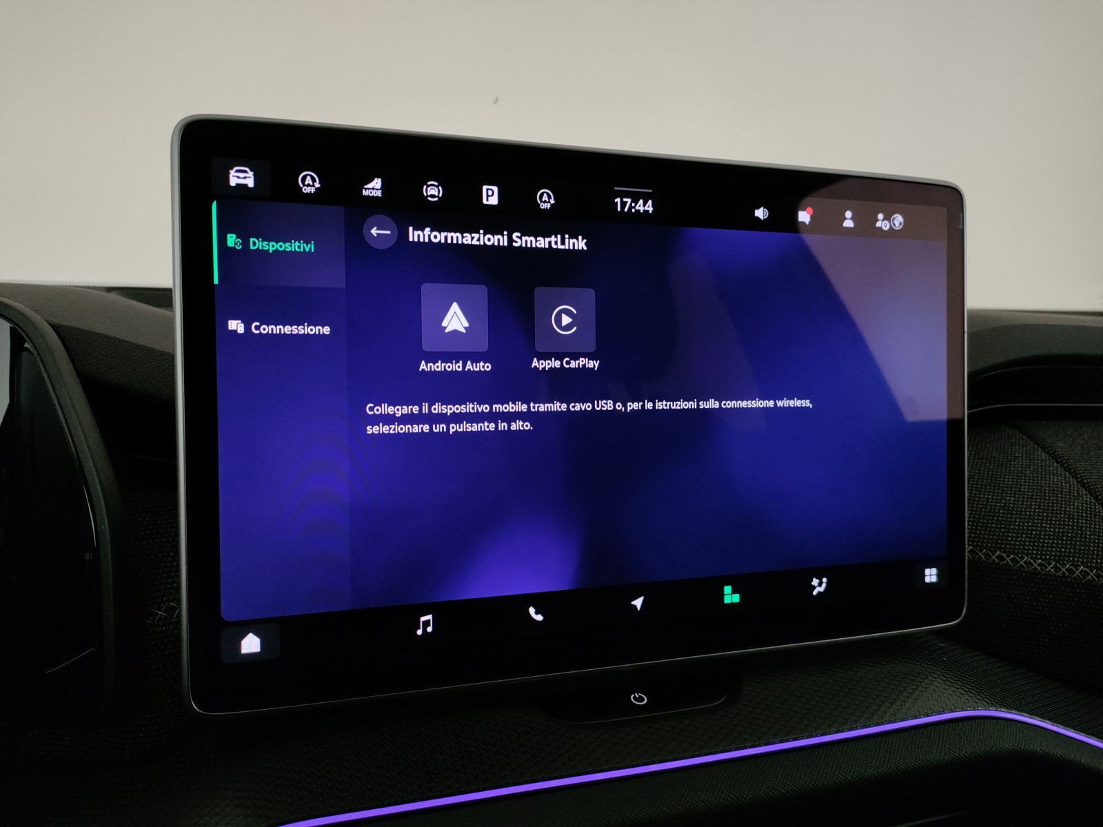 Skoda Kodiaq Usato 2025 Kodiaq Legnago