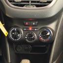 2008 - 2008 1.2 Pt (vti) 12v Active 82cv