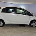 C - Zero - C-zero Full Electric Seduction