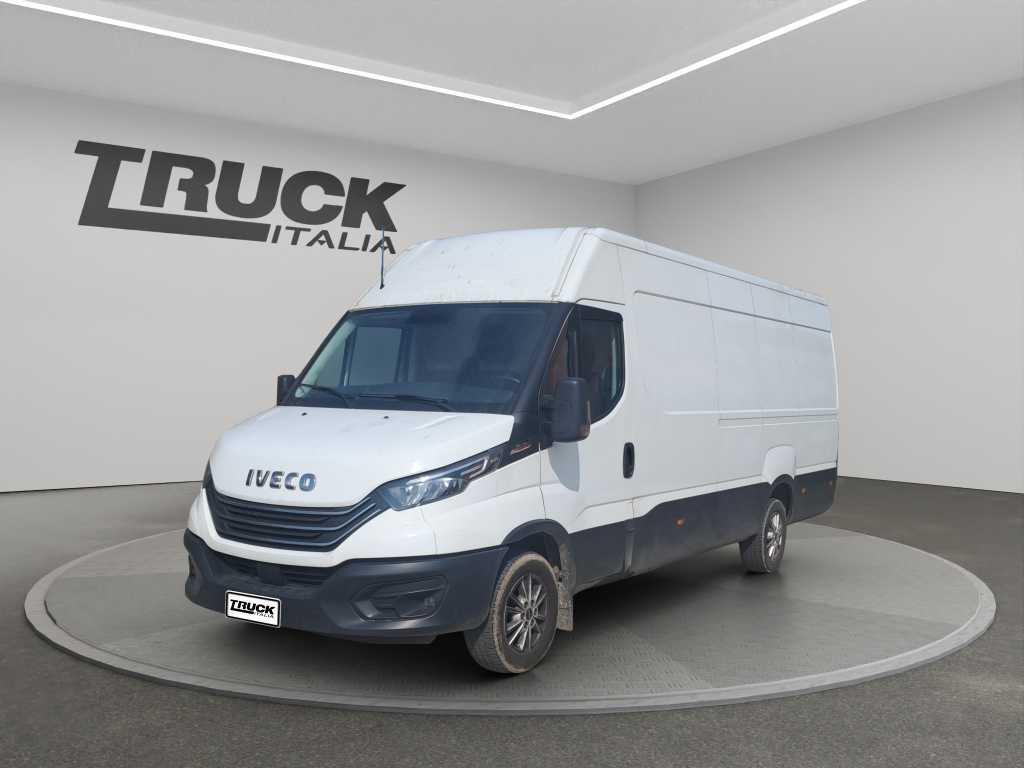 iveco-daily-v-35-s18h30-h2-4100-hd-sku92452