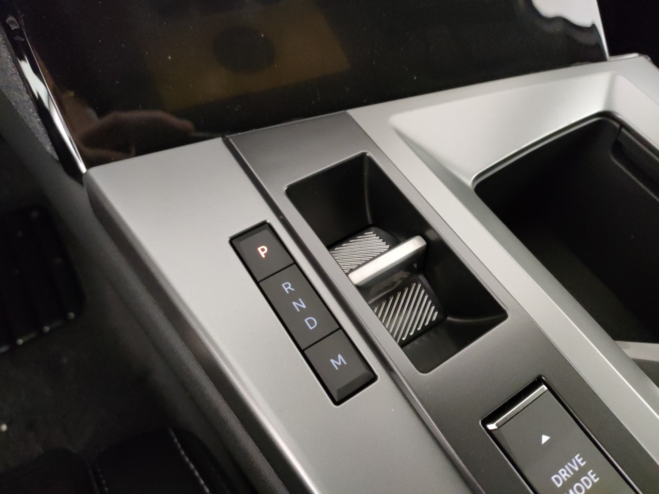 Opel Grandland Aziendali 2026 Grandland Porto Mantovano