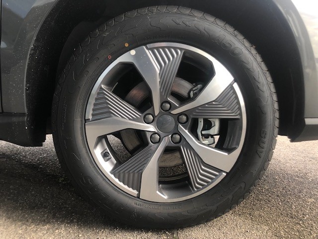 EMC SETTE SETTE 1.5 Automatico - 18