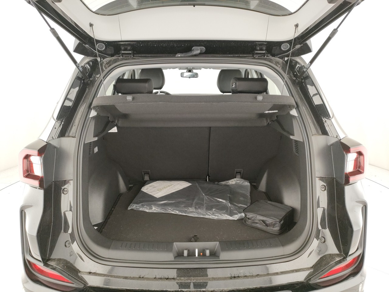 Emc Sei Nuovo Benzina Sei Reggio Emilia