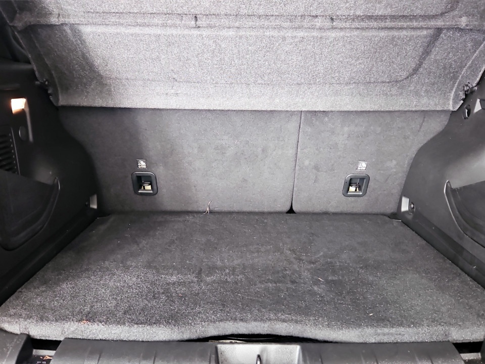 JEEP Renegade 1.5 turbo t4 mhev Summit 2wd dct Ibrida usato - 18