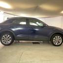T-roc 2017 - T-roc 2.0 Tdi Business 150cv Dsg