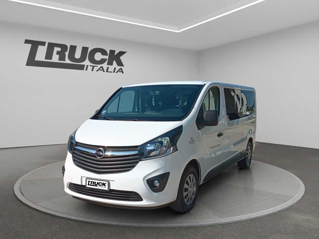 opel-vivaro-ii-29-e6-2016-l2h1-combi-m1-16-cdti-120cv-ss-e6c-sku93622