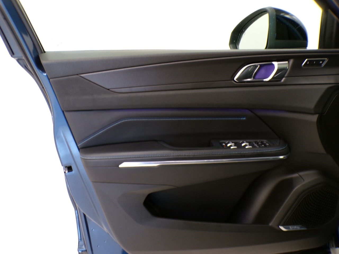Lynk&co 01 01 1.5 TD phev DCTH - 10