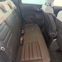 C3 Aircross I 2021 - C3 Aircross 1.5 Bluehdi Feel S&s 110cv