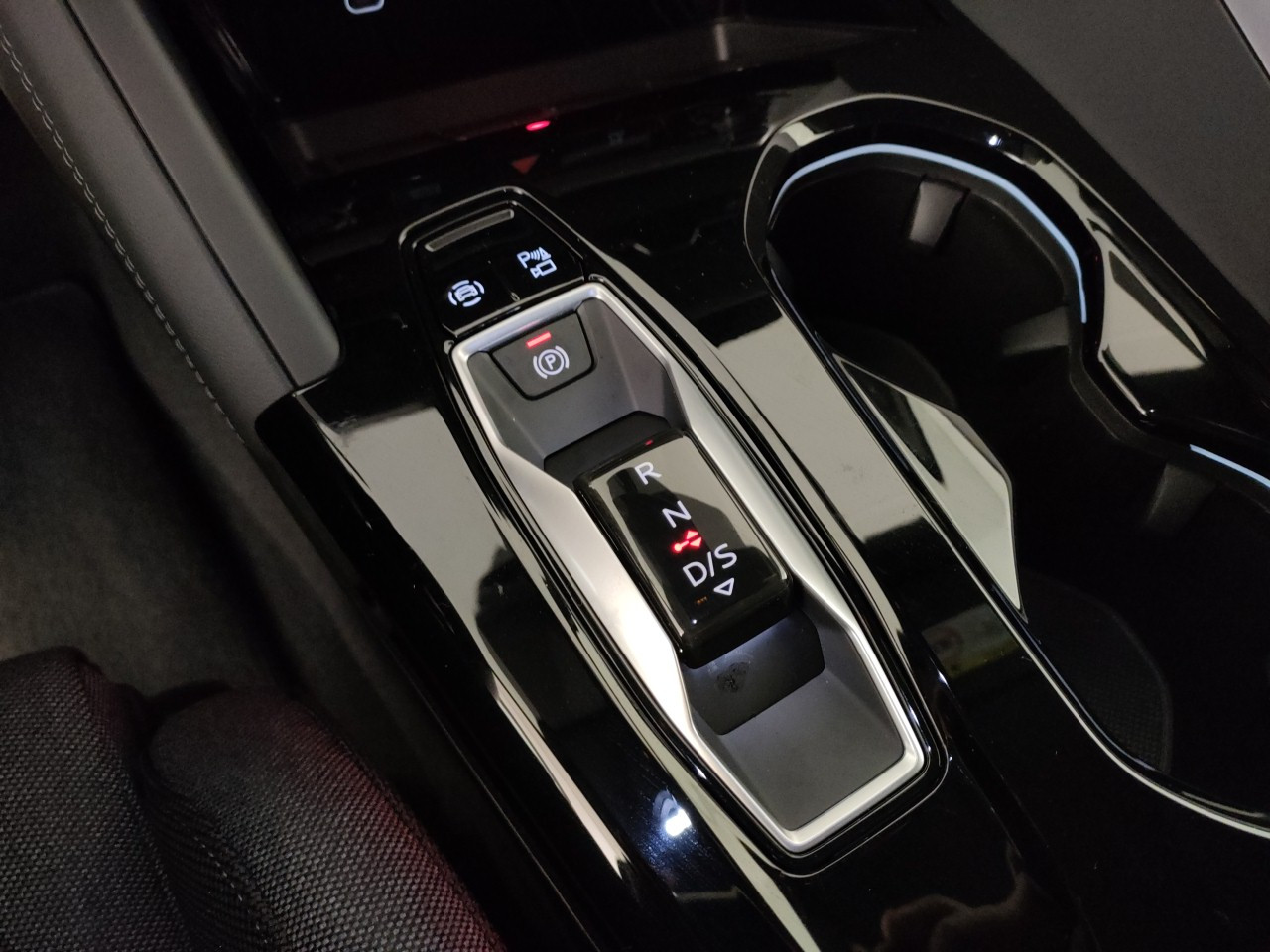 Audi Q5 KM0 2025 Q5 Reggio Emilia