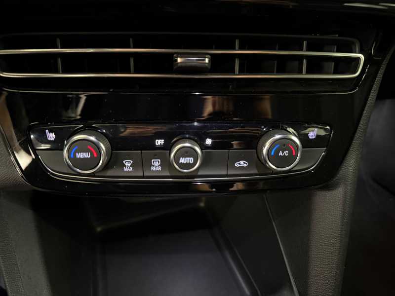 Mokka Ii 2020 - Mokka 1.5 Ultimate S&s 110cv