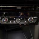 Mokka Ii 2020 - Mokka 1.5 Ultimate S&s 110cv