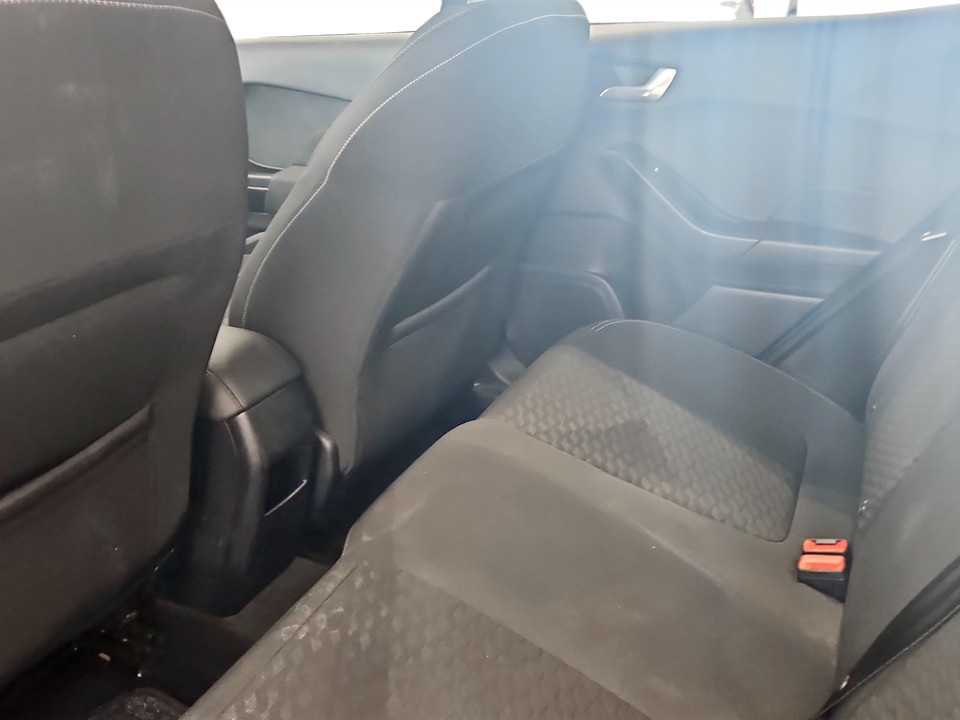 FORD Fiesta 5p 1.1 Titanium 75cv Benzina usato - 15