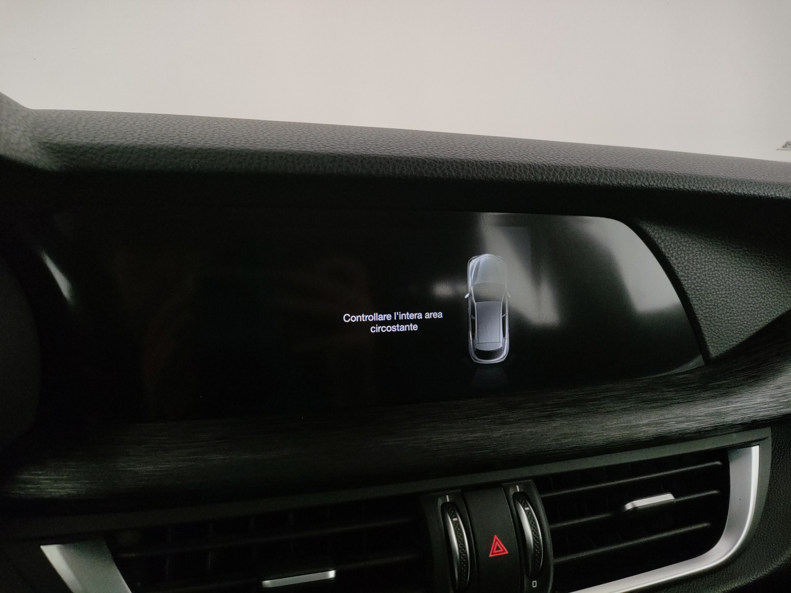 Alfa Romeo Stelvio Usato 2019 Stelvio Legnago