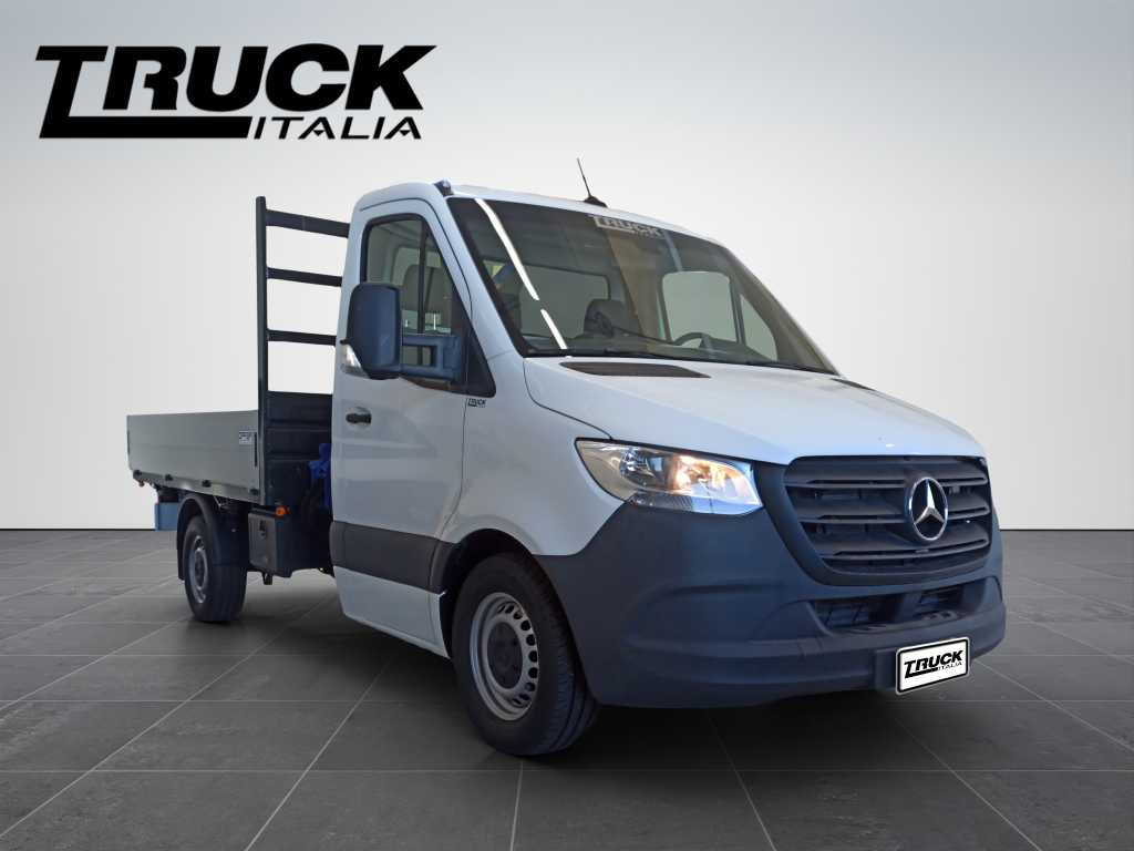 mercedes-benz-sprinter-iii-417-20-cdi-f-37-35-rwd-h2-rgem-sku93600