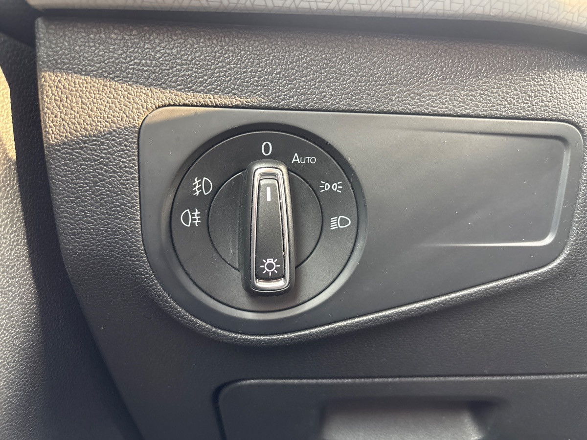 Seat Tarraco Usato 2020 Tarraco Mestre