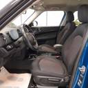 Mini Countryman F60 - Mini Countryman 2.0 Cooper D Classic Auto