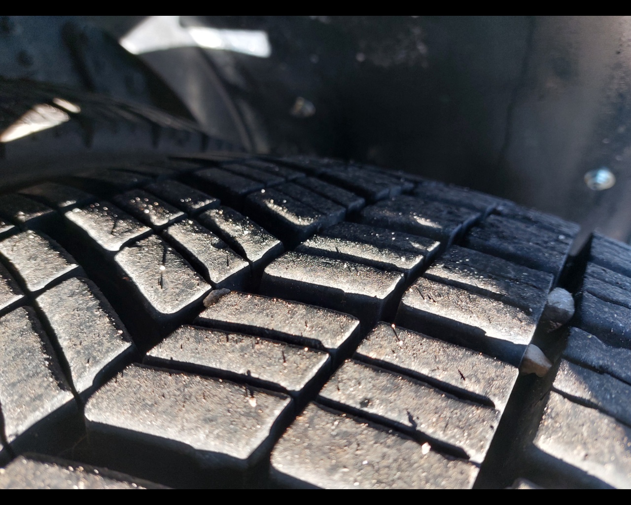 Scania Lungo Raggio LB 32 R 560 LB 8x2*6 HNB - 8