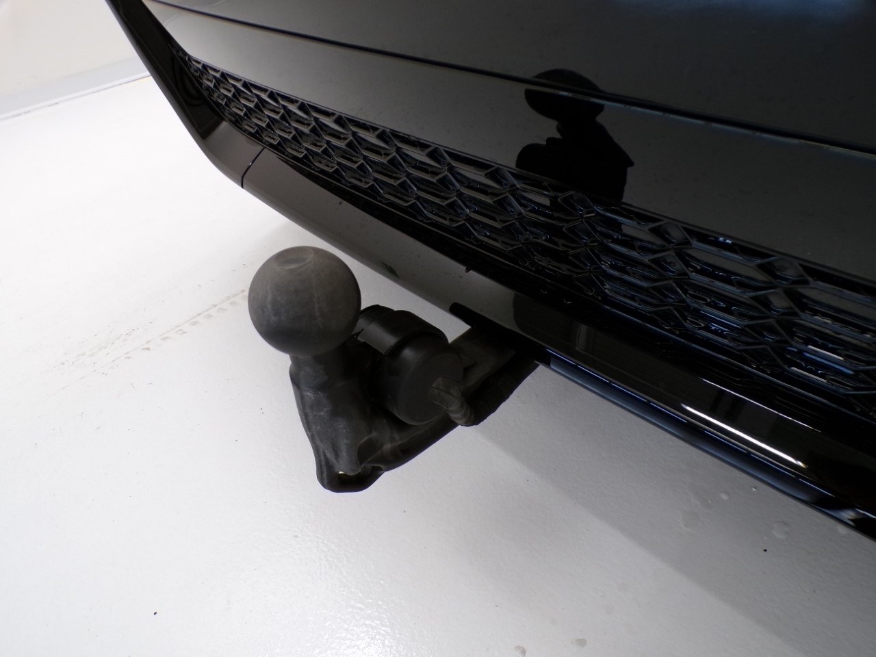 Audi RS6 RS6 Avant 4.0 V8 mHEV Quattro Tiptronic - 12