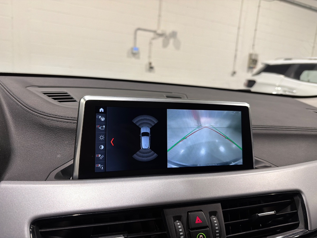 Bmw X2 Usato 2023 X2 Mestre