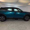 2008 Style Puretech 100  S&s