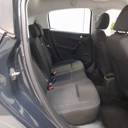 208 - 208 1.2 Puretech Active 82cv 5p