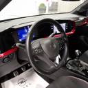 Mokka Ii 2020 - Mokka 1.2 T Gs S&s 136cv