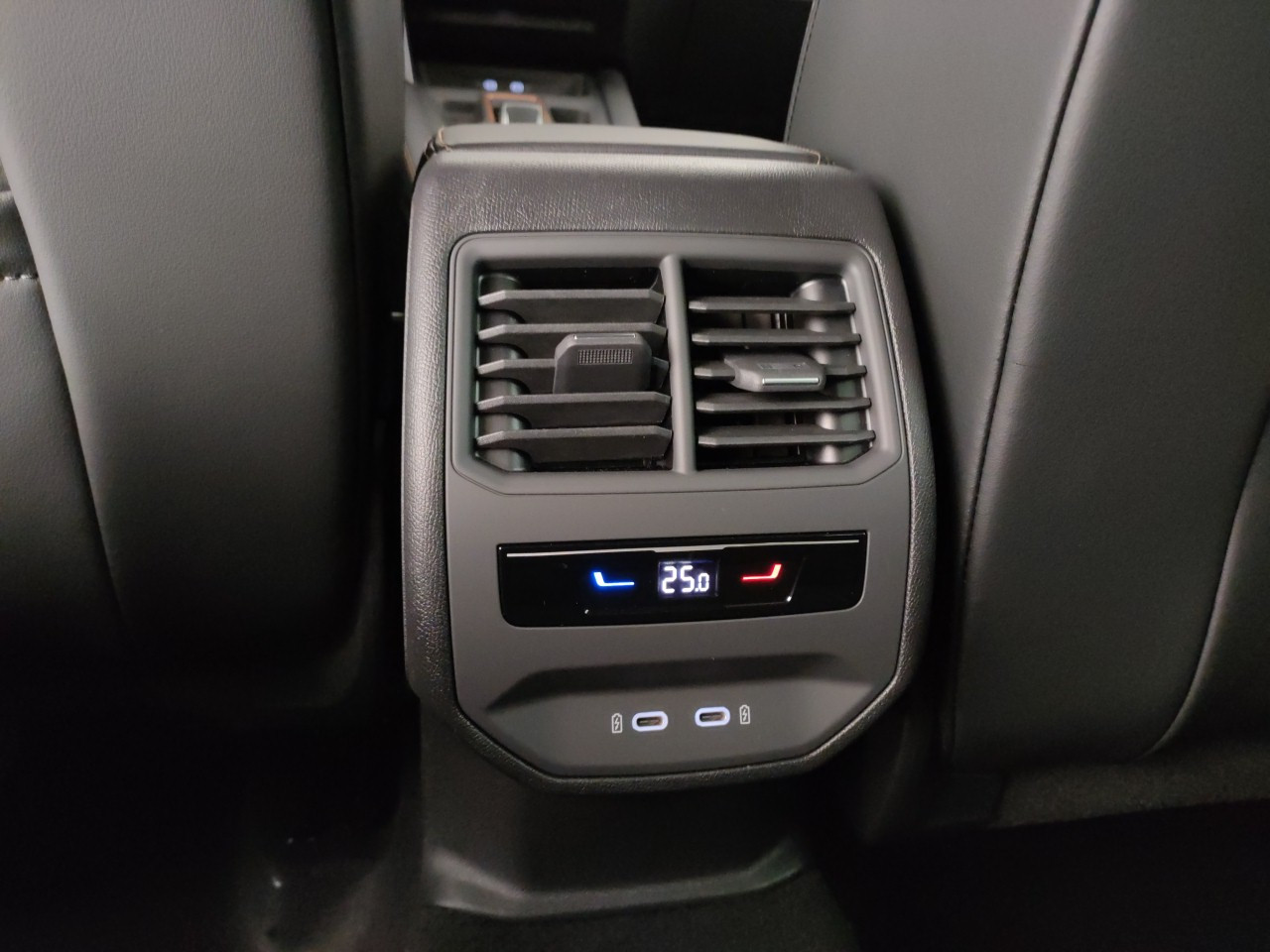 Cupra Formentor KM0 2025 Formentor Carpi