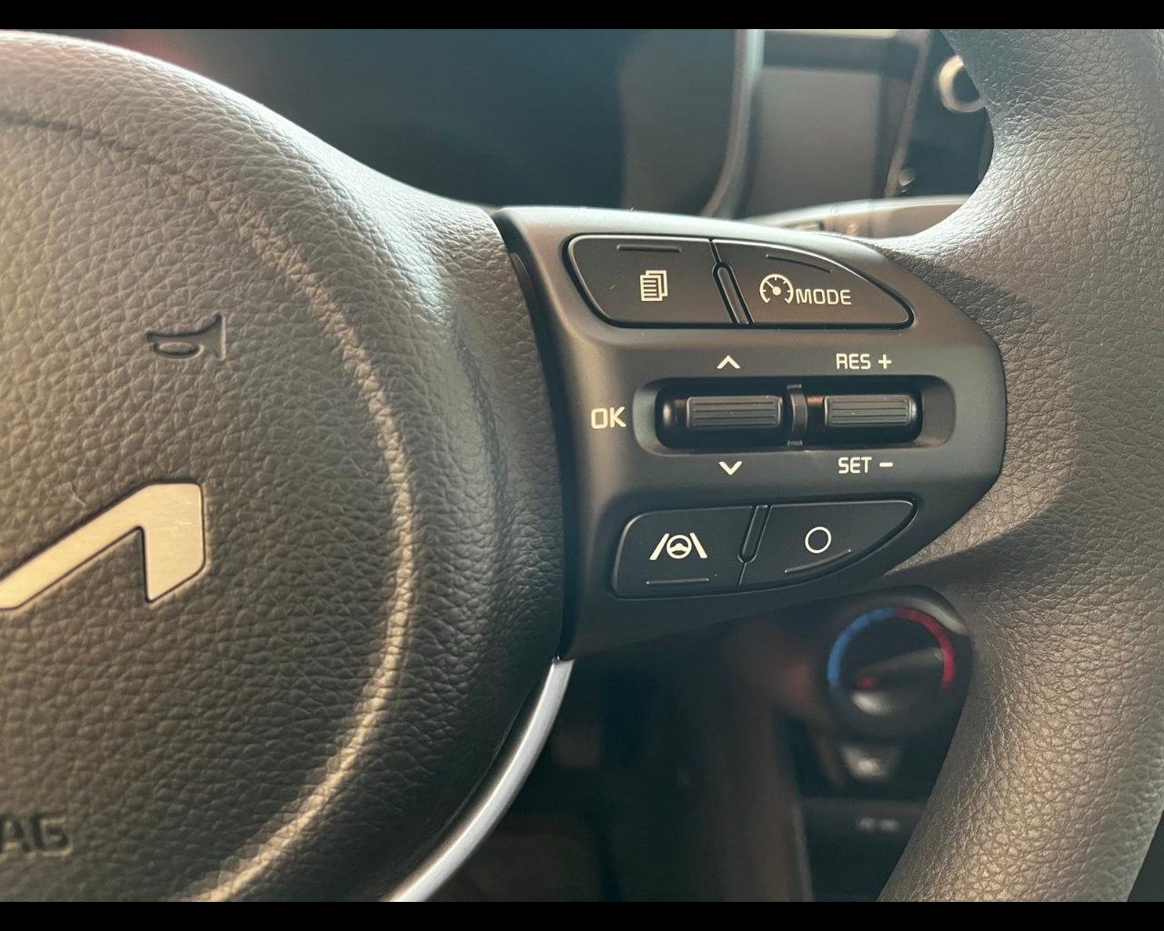 Foto KIA PICANTO PE2 MY25 1.0 GPL URBAN * Conver. GPL