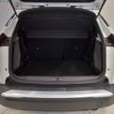 2008 2ª Serie - 2008 Bluehdi 110 S&s Allure Pack