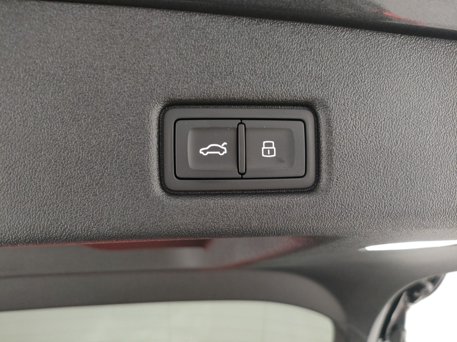 Audi Q5 KM0 2026 Q5 Legnago