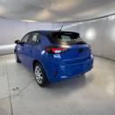 Corsa Edition Benzina 100 Cv (74kw) Manuale