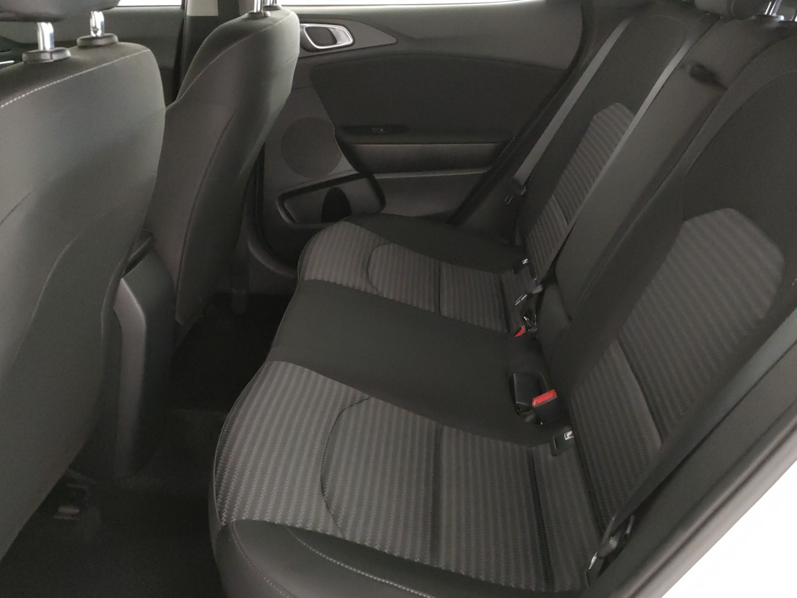 Kia Xceed Usato 2022 Xceed Padova