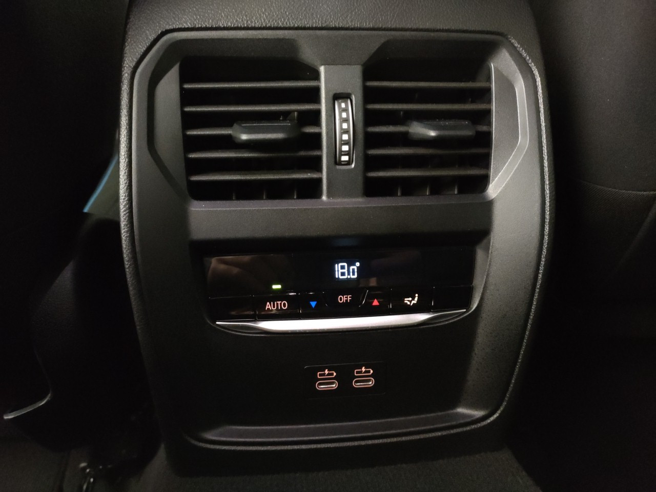 Bmw Serie 3 Usato 2025 Serie 3 Carpi