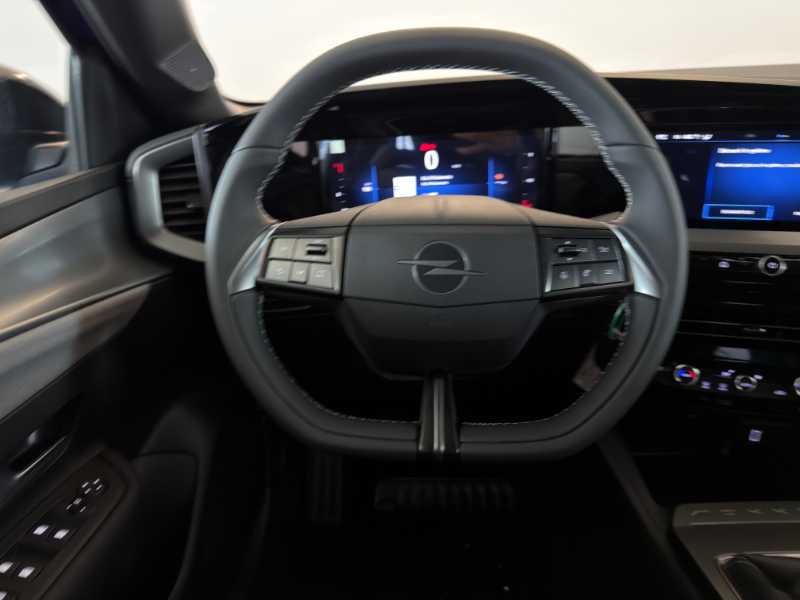 Mokka Gs 1.2 136cv Mt