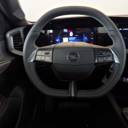 Mokka Gs 1.2 136cv Mt