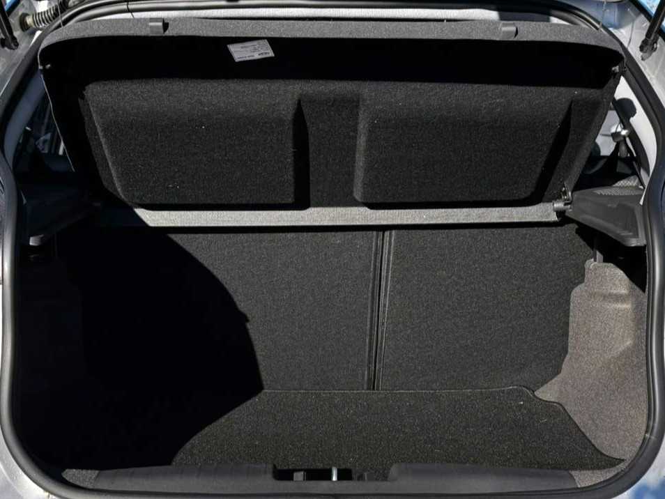 Dr Automobiles DR 3.0 Nuovo gPL DR 3.0 Este