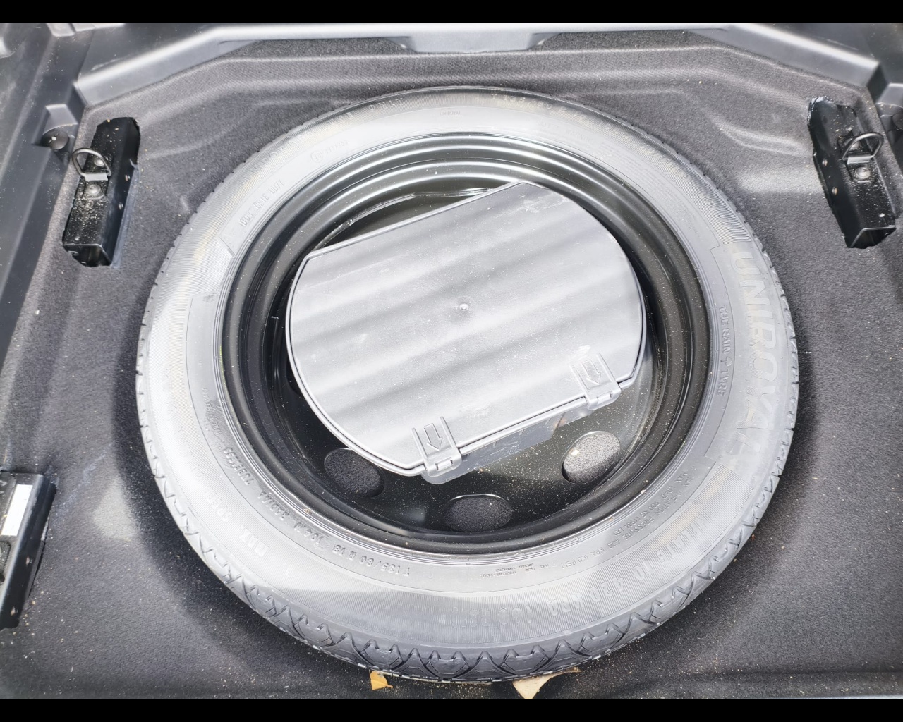 Foto PEUGEOT 3008 1.5 bluehdi GT s&s 130cv eat8 N1